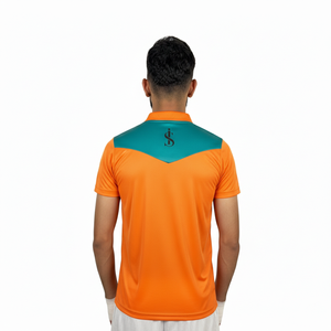 T-shirt Homme Haute Qualité Dernier Cri Séchage Rapide Respirant Personnalisable OEM ODM Anti-rétrécissement Design Vierge Logo Avant - Product Image 2