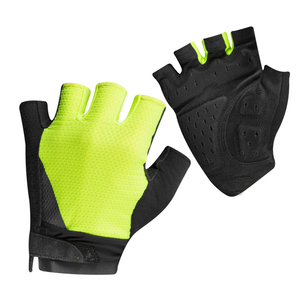PIHA SPORTS Half Finger Driven Cycling Gloves Breathable Padded Gel Palm Anti Slip Grip MTB Road <b>Bike</b> <b>Gym</b> Crossfit Male - Product Image 5