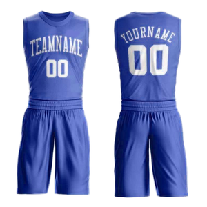 Uniformes de Voleibol Totalmente Personalizados, Cualquier Color Disponible, Se Aceptan Imágenes Personalizadas, Ropa Deportiva de Alta Calidad de Fábrica - Product Image 1