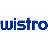 WISTRO Elektro-Mechanik logo