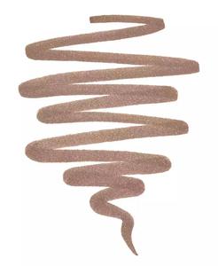 Micro-carezza dettagli per sopracciglia | Anastasia Beverly Hills - Product Image 2