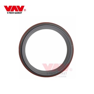 Kit de réparation moteur 6735-K1/K2-1100, joint de culasse pour KOMATSU, joint de culasse 6D102 - Product Image 4