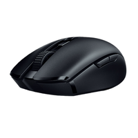 [Mighty Mouse] Souris de jeu pour PC et ordinateur portable, souris de jeu pour PC, accessoires informatiques