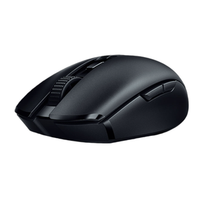[Mighty Mouse] Ratón para juegos para PC y computadora portátil Ratón para juegos para PC Accesorios para computadora - Product Image 3