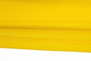 Nouveaux uniformes de basket-ball OEM, ensemble de haute qualité, matériau de qualité supérieure, couleur et logo personnalisés, uniforme de basket-ball - Product Image 5