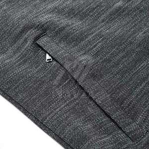 Prix d'usine, survêtements en polyester de haute qualité, taille personnalisée, survêtements de jogging pour hommes, survêtement en polyester à vendre - Product Image 6