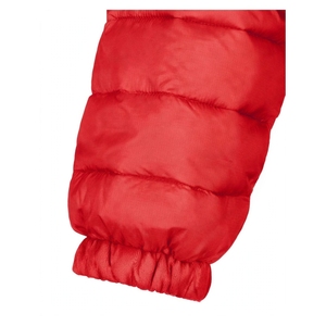 Chaqueta Acolchada Ligera para Mujer, Chaqueta Acolchada Ultraligera y Plegable, Chaqueta de Burbujas, Chaqueta Cálida de Invierno OEM - Product Image 6