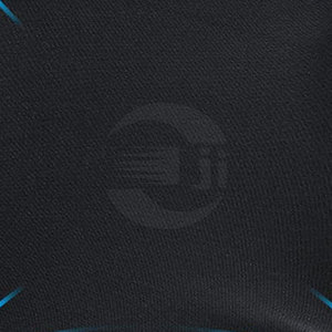 Lightweight <b>Cycling</b> <b>Shorts</b> Best Quality Low MOQ <b>Cycling</b> <b>Shorts</b> <b>Padded</b> Wear <b>Cycling</b> <b>Shorts</b> - Product Image 6