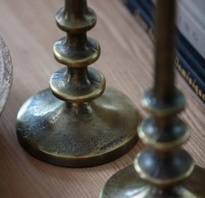 Handmade Round <b>Brass</b> <b>Lantern</b> Home Decoration Durable Organic Christmas - Product Image 4