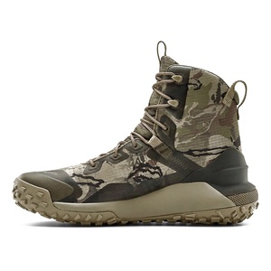 botas americanas belleville