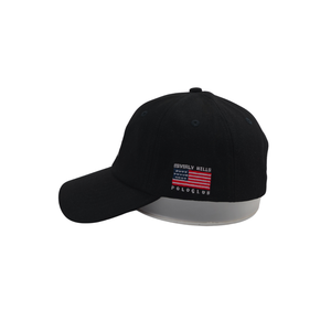 Embroidered Logo Baseball <b>Cap</b> Soft Multi Panel Form Fashion <b>Hats</b> Wholesale Adult Casual <b>Hat</b> for Shopping - Product Image 3