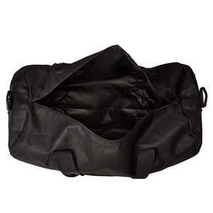 Glamour Plus Waterproof Outdoor Duffel Bag Oxford Fabric Travel Gear with Adjustable Shoulder Straps and Zipper Pocket - Product Image 4