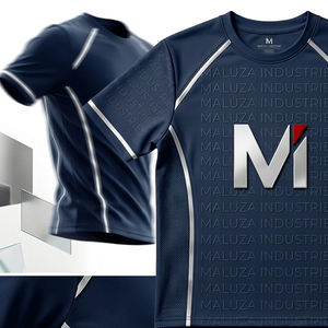 Uniformes de Porristas Sublimados Personalizados, Diseño sin Mangas, Ropa Profesional para Equipos Escolares - Product Image 4