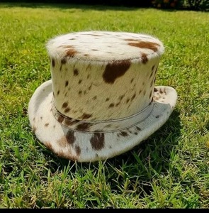 Chapeau unisexe en coton de qualité supérieure, fabriqué au Pakistan, tendance, avec étiquette privée, sangle réglable, utilisable quatre saisons, motif imprimé à la main - Product Image 4