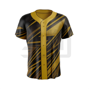 Fearless Baseball for United Team Play Hard Stay Strong Fight Together Victory Power Courage <b>Pride</b> for Jersey 100% - Product Image 4