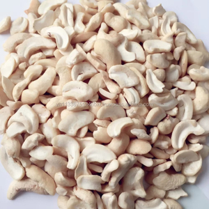 Vietnam Organic Roasted Cashew <b>Nuts</b> & <b>Kernels</b> ISO Certified Vacuum Packed Good Quality Wholesale for Export Phalco Brand Grade a - Product Image 3
