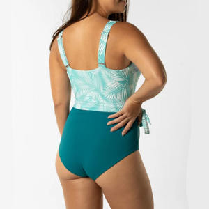 Fully Customized <b>Swimsuit</b> For Women <b>Swimsuit</b> Hot Sale Custom made Swimming Suits for adults in high quality Women <b>Swimsuit</b> - Product Image 3