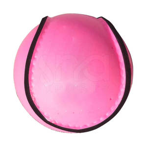 Pelotas de Hurling en Oferta, con Construcción Reforzada para Mayor Durabilidad y Reutilización - Product Image 2