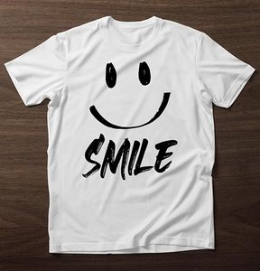 Camiseta Sublimada Transpirable de Alta Calidad, Diseño Liso Estampado, para Usar en Todas las Estaciones, para Propietarios de Marcas Personalizadas 2026 - Product Image 6