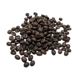 Café Robusta y Arábica Premium SCA Orgánico Tueste Medio-Oscuro Vietnam Bolsa Autorizada Venta al por Mayor para Comercio Minorista Global en Línea - Product Image 1