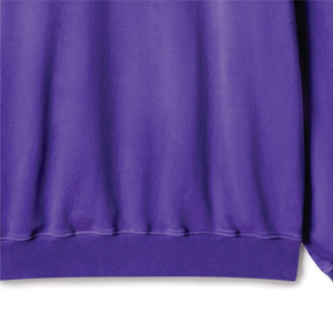 Crew Neck <b>Men</b> Casual Style <b>Sweatshirts</b> Winter Wear Wholesale <b>Men</b> <b>Sweatshirts</b> Solid Color Fashion Wear <b>Men</b> <b>Sweatshirt</b> <b>Plain</b> <b>Black</b> - Product Image 3