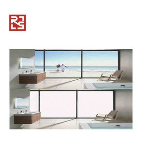 RS <span class=keywords><strong>umu</strong></span> pdlc ฟิล์มสมาร์ทม้วนขนาดกำหนดเองได้ฟิล์มเฟอร์นิเจอร์ตกแต่งที่ทันสมัยสำหรับพาร์ทิชันสำนักงานห้องอาบน้ำฟิล์มแบบสลับได้ - Product Image 3