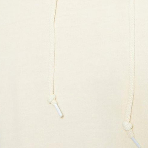 บริการพิมพ์ดิจิทัลฤดูหนาวแบบ OEM เสื้อฮู้ดดี้กีฬาแบบกำหนดเองสำหรับวิ่ง ออกกำลังกาย กิจกรรมกลางแจ้ง เสื้อฮู้ดดี้ผ้าฟลีซผู้ชาย 100% ผ้าฝ้าย - Product Image 4