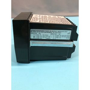 LOVE CONTROLS 327-SP1-SP2-520*028-590 PROCESS - Equipo y Piezas de Semiconductores de Confianza de Marca Global - Product Image 6