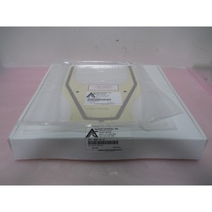Cerámica Aplicada 9701-5635-01-A Assy, End - Equipo y Piezas de Semiconductores de Confianza de Tradicción Global - Product Image 2