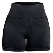 Traje de Neopreno Completo para Mujer, de Alta Calidad, Transpirable, con Logotipo Frontal Personalizable, Venta al Por Mayor - Product Image 3