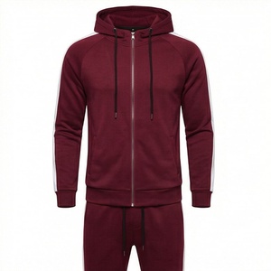 Custom High Quality <b>Velour</b> <b>Tracksuit</b> <b>Men</b> Sportswear Velvet Suit Fleece Luxury <b>Velour</b> <b>Tracksuits</b> For <b>Men</b> <b>Men's</b> <b>Tracksuits</b> - Product Image 1