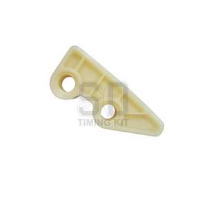 13460-RAA-A01 pour HONDA pour ELEMENT 2.4L L4 2354CC DOHC pièce auto guide de chaîne de distribution pour ACURA pour HONDA - Product Image 1