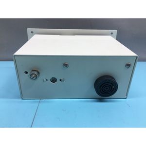 Boîtier d'opérateur à distance CLASSIC en fluorocarbone, 4500 - Équipement et pièces semi-conductrices d'occasion fiables à l'échelle mondiale - Product Image 4
