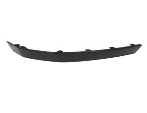 Moldura de Parrilla de Parachoques Delantero OEM 86595-R6000-CA 86596-R6000-CA 86595-R6100 86596-R6100 para HYUNDAI SANTA FE 2024 - Product Image 4