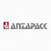 ANZAPACK SL logo