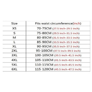 2026 Mens Corset Vest Real Leather Steel Boned Steampunk Gothic Business Waistcoat US - Product Image 6