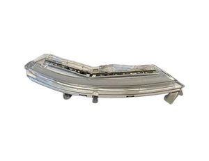 Intermitente de espejo para SEAT LEON 2019-ON 5FA949101A 5FA949102A - Product Image 1