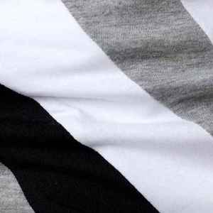 Polo Clásico Atemporal, Prenda Esencial para el Guardarropa, Sensación de Algodón Suave, Cómodo y Elegante para el Look Diario del Hombre - Product Image 6