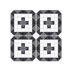 กระเบื้องโมเสคขนาด 300x300 มม. ลายเล็ก สำหรับตกแต่งผนังและพื้น - Product Image 4