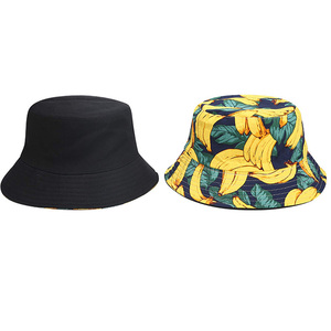 Chapeaux de pêcheur en toile personnalisés, imperméables, à séchage rapide, de haute qualité, style pêcheur pour la pêche estivale - Product Image 5