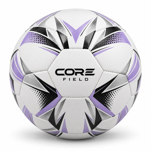 Balón de Fútbol Personalizado OEM, Tamaño 5, con Logotipo Personalizado para Regalos Navideños y Venta al por Menor - Product Image 4