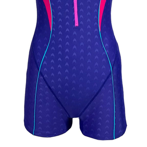 Latest Design Swimming Suit Best Quality Women Swimming Suit Made In Best Material Casual Wear Swimming Suit - Product Image 6