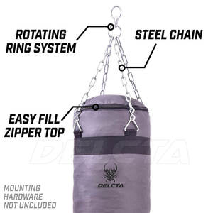 SIDDIQUI HOSINEX Coussin de frappe pour MMA et boxe en cuir de haute qualité, respirant, durable, écologique, modèle SH-2005, efficace et résistant aux impacts élevés - Product Image 6
