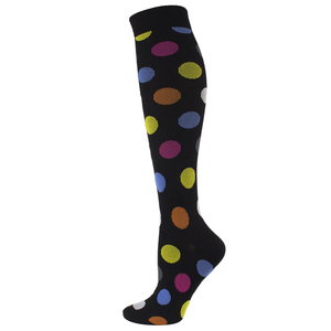 Custom Design Printed Equestrian <b>Socks</b> Comfortable <b>Long</b> Length Horse Riding Knee High <b>Socks</b> Available In All Design & Sizes - Product Image 4