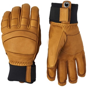 Guantes de Esquí y Snowboard de Fábrica Directa, con Logotipo y Diseño Personalizados, Impermeables y Transpirables - Product Image 3