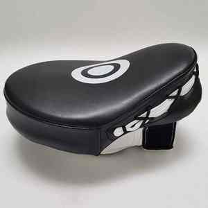 Guantes de Boxeo de Alta Calidad, Ligeros, con Agarre Ergonómico, para Entrenamiento y Golpeo - Product Image 4