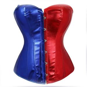 2026 New Arrivals High Fashionable Custom Design Hot & Sexy Look Women Jersey Corset / Body Shaper Seamless Breathable Push <b>Bra</b> - Product Image 4