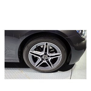 Mercedes-Benz Classe E E250 AMG Line 2022, 18 978 km, boîte automatique, sièges en cuir, conduite à gauche, caméra de recul - Product Image 5