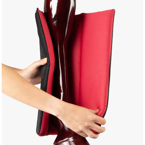 Forros Infrarrojos para Botas (Repuestos) de Alta Calidad para Caballos, Botas de Transporte con Neopreno y Envolturas Refrigerantes - Product Image 3