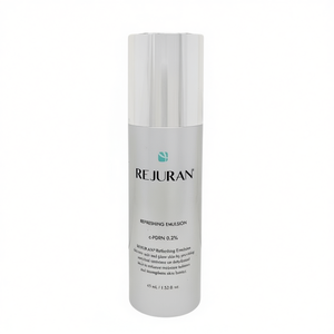 REJURAN 45ml Emulsione Rinfrescante Leggera C-PDRN con Acido Ialuronico e Centella per l'Equilibrio Olio-Acqua, Crema Viso Lenitiva - Product Image 3